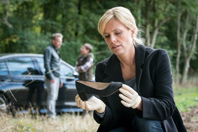 [17x26] Chefsache Teil 1 SOKO Leipzig TV Wunschliste