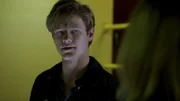 Angus MacGyver (Lucas Till)