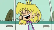 Lori Loud