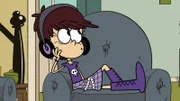 Luna Loud