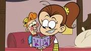 Luan Loud