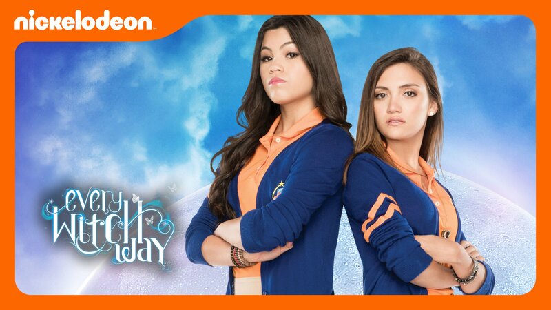 Emma Einfach Magisch Serien Stream