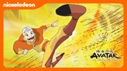 Aang