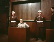 Verhör Göring