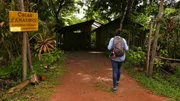 Kelly Rangama