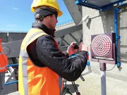 Wartungstechniker