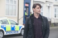 Aiden Healy (Kenny Doughty) Aiden Healy (Kenny Doughty)
