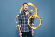 Person: Steven Gätjen