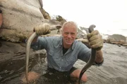 Jeremy Wade