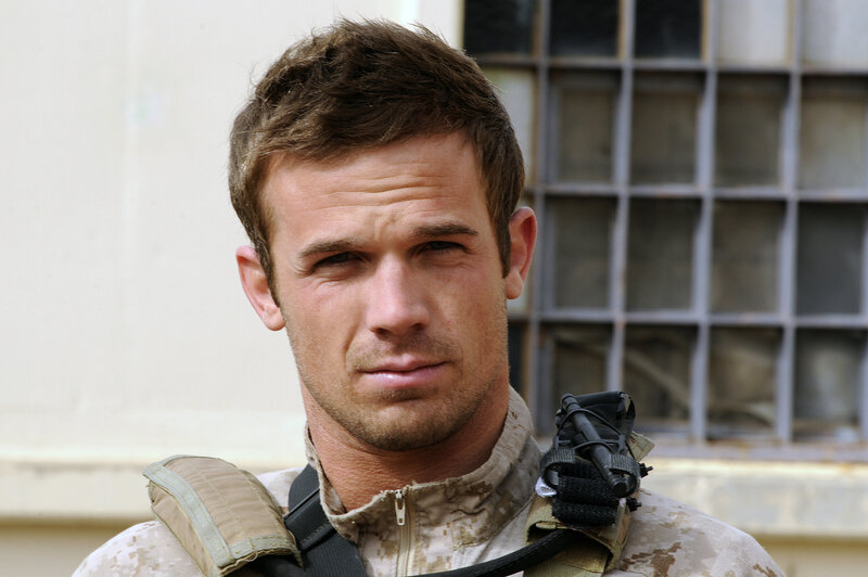 Codename Geronimo Imdb