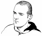 Hussein Chalayan