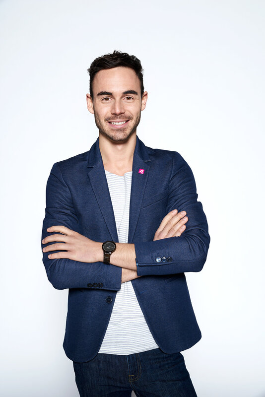 The Masked Singer Austria Bilder - TV Wunschliste