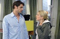Anna Und Die Liebe Folge 442 Anna Und Die Liebe Folge 442