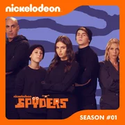 Staffel 1