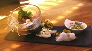 Apéritif à La Réunion