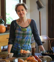 Alice Waters