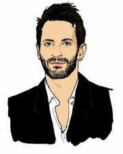 Marc Jacobs