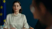 Ingeborg (Christiane Paul)
