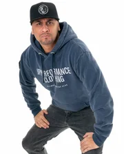 Person: Jean Pierre Kraemer;