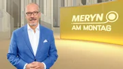 Prof. Siegfried Meryn.