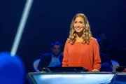 Julia Geiß.