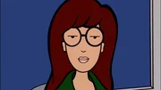 Daria