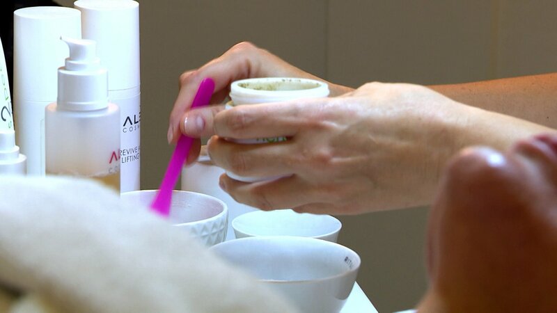 Die Wahrheit über Naturkosmetik (A, 2019)