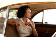 Letitia 'Leti' Lewis (Jurnee Smollett)