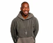 Jay Pharoah