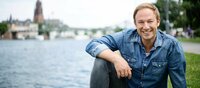 Tobias Kämmerer Tobias Kämmerer