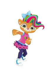 Twirl
