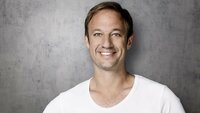 Tobias Kämmerer Tobias Kämmerer