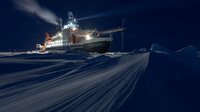 Es ist die größte Arktis-Expedition aller Zeiten: Im September 2019 macht sich der deutsche Eisbrecher "Polarstern" auf den Weg und driftet eingefroren für ein Jahr durch die Eiswüste nahe des Nordpols. An Bord: die besten Wissenschaftler ihrer Generation. Ihre Aufgabe: Daten sammeln – über den Ozean, das Eis und die Atmosphäre. Die Mission: den Klimawandel verstehen. Die Corona-Pandemie stellt die Crew vor zusätzliche Herausforderungen. Es ist die größte Arktis-Expedition aller Zeiten: Im September 2019 macht sich der deutsche Eisbrecher "Polarstern" auf den Weg und driftet eingefroren für ein Jahr durch die Eiswüste nahe des Nordpols. An Bord: die besten Wissenschaftler ihrer Generation. Ihre Aufgabe: Daten sammeln – über den Ozean, das Eis und die Atmosphäre. Die Mission: den Klimawandel verstehen. Die Corona-Pandemie stellt die Crew vor zusätzliche Herausforderungen.