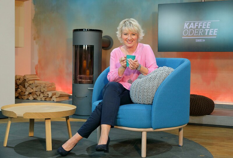 Kaffee oder Tee? (2000) Bilder – TV Wunschliste