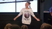 JoJo Siwa