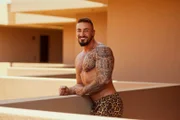 Adrian