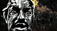Der Bürgermeister eines Dorfes und seine Familie werden bedroht, weil er bereit ist, 40 Geflüchtete aufzunehmen. Der animierte Dokumentarfilm von Jan Koester und Alexander Lahl erzählt die wahre Geschichte von Markus Nierth und seinem Wohnort Tröglitz, der 2015 zu trauriger Berühmtheit gekommen ist. Der Bürgermeister eines Dorfes und seine Familie werden bedroht, weil er bereit ist, 40 Geflüchtete aufzunehmen. Der animierte Dokumentarfilm von Jan Koester und Alexander Lahl erzählt die wahre Geschichte von Markus Nierth und seinem Wohnort Tröglitz, der 2015 zu trauriger Berühmtheit gekommen ist.