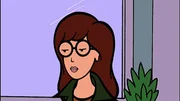 Daria
