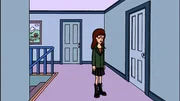 Daria