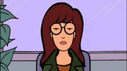 Daria
