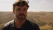 Vincent Corbo (Tom Welling)
