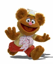 Baby-Fozzie.
