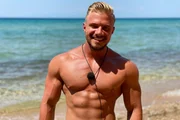 Ex Christopher alias Baum.
