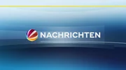 SAT.1 Nachrichten Spezial - Logo