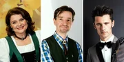 Jury: Caroline Koller (ORF-Moderatorin), Karl Lenz (Radio Steiermark-Volkskulturmoderator), Herbert Pixner (Musiker und Komponist)