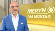 Prof. Siegfried Meryn.