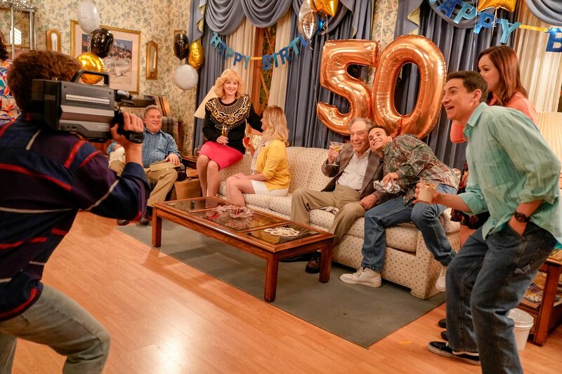 the-goldbergs-2013-bilder-tv-wunschliste