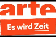Die Kurzfilmreihe ?Es wird Zeit!? setzt die Ergebnisse der gleichnamigen Online-Umfrage zum Thema Umwelt filmisch um und zeigt sowohl die per Animation veranschaulichten Zahlen als auch Archivmaterial und Interviews mit Befragten.
