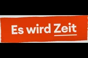 Die Kurzfilmreihe ?Es wird Zeit!? setzt die Ergebnisse der gleichnamigen Online-Umfrage zum Thema Umwelt filmisch um und zeigt sowohl die per Animation veranschaulichten Zahlen als auch Archivmaterial und Interviews mit Befragten.