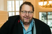 Ottfried Fischer